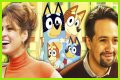 10 Hilarious Bluey Memes