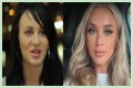   90 Day Fiancé: Did Yara have plastic surgery? Before and after pics of TLC star!    Mon 1 February 2021 14:48    Filiz Mustafa    