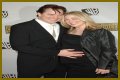 Afton Smith Age, Bio, Net Worth, Brendan Fraser, Cause Of Divorce