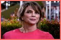 Alexis Knief Biography and Net Worth