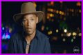'American Idol' Top 24: Mike Parker gives a 'pitchy performance', fans call it 'better than others'