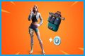 Another new Fortnite starter pack has been leaked