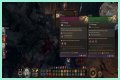 Baldur's Gate 3: How To Defeat Yurgir The Orthon Easily