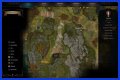 Baldur's Gate 3: Should You Kill Monster Hunter Gandrel in BG3