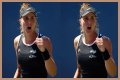 Beatriz Haddad Maia age, height, nationality, coach, ranking, titles, Instagram, prize money, net worth