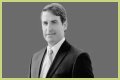 Bennett Long, Mobile, Alabama Lawyer, Died by Committing Suicide
