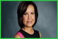 Bertha Coombs (CNBC) Bio, Wiki, Age, Family, Husband, Salary