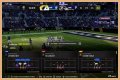 Best defensive playbooks in Madden NFL 22