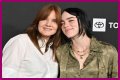 Billie Eilish father age, height, actor, wife, children, Instagram net worth