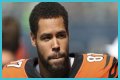 C. J. Uzomah contract, salary and net worth explored