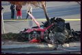 Car Accident Led To Death