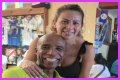 Charlene Castro Edad And Wikipedia: How Old Is Cuto Guadalupe Esposa?