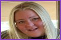 Chelcie Lynn Age : How old is the Buzzing American Actress?