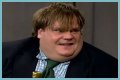 Chris Farley  Bio (Wiki) 