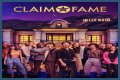 Claim To Fame Season 2 Cast Ages and Relatives