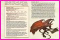 D&D 5E - So I think the Designers get the "Alertness" feat wrong and made it OP