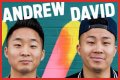 David Fung Net Worth