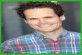 David Neher Net Worth