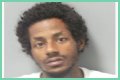 Deandre Carter Car Accident And Crash Details, Age And Family