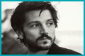 Diego Luna Net Worth (2022) Biography, Family, & More