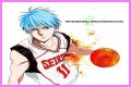 Does Kuroko learn to shoot? – Janet-Panic.com