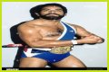 Dominican Wrestler Jack Veneno Dies At 78