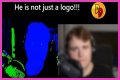 Dotodoya Twitch Face: Biography , Sister, Age, Net Worth And 10 Facts