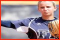 FIU Softball Player Died Aged 30