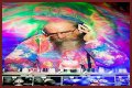 Goa Gil, an Electronic Music Pioneer Died of Cancer