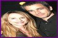 Gordon Macdonald Age: 10 Facts To Know About Holly Hunter’s Partner