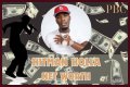 Hitman Holla Net Worth 2024
