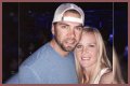 Holly Holm Divorces Husband Jeff Kirkpatrick