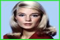 How Did Yvette Mimieux Die? What Was Her Cause Of Death?