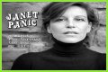 How many episodes are in a TV season? – Janet-Panic.com