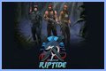 How to complete all week one missions in Operation Riptide