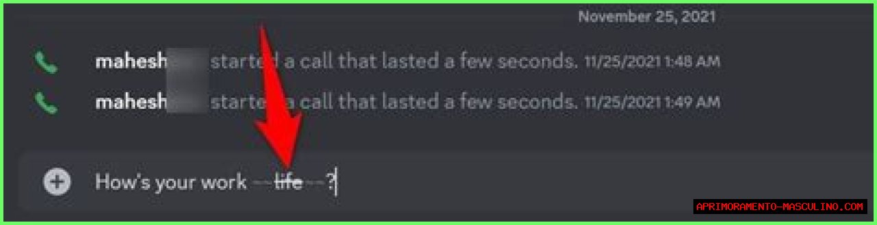 HTML