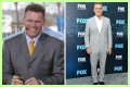 Howie Winter’s biography, net worth, fact, career, awards and life story