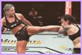 “I stepped foot into the UK hotel…” Squid Game Season 2 EXPOSED by cast member UFC fighter Ashley Yoder after ‘bad’ treatment