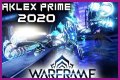 Is Aklex prime better than Lex prime? – Janet-Panic.com