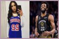 Is Andrew Wiggins Gay? Sexuality & Girlfriend