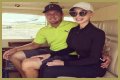 Is Bryson DeChambeau Married To Wife Sophia Bertolami? Gay Rumors and Net Worth Details