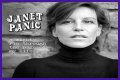 Is Chateal a good birth control? – Janet-Panic.com
