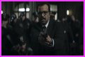 Is James Gordon Black? – Janet-Panic.com