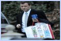 Is Peter Strzok Still Married? Everything About His Affair And Partner