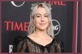 Is Phoebe Bridgers Gay? The Truth Behind The Indie Rock Star’s Love Life