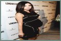Is Selena Gomez Pregnant 2023? | Who is Selena Gomez?