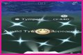 Is Shiny Tympole in Pokémon GO?