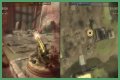 Is Toy Soldiers multiplayer on PC? – Janet-Panic.com
