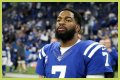 Jacoby Brissett Net Worth