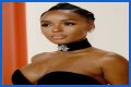 Janelle Monáe net worth: How rich is Janelle Janelle Monáe